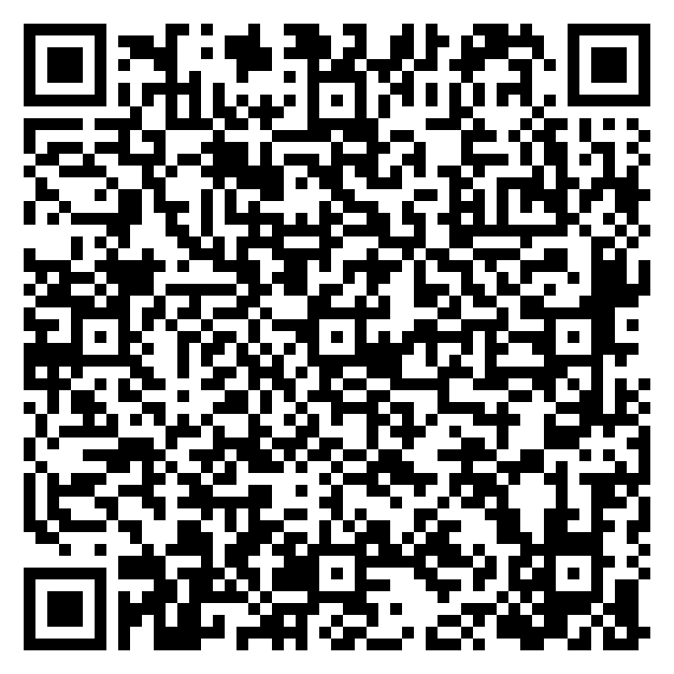 QR code 38010802000000