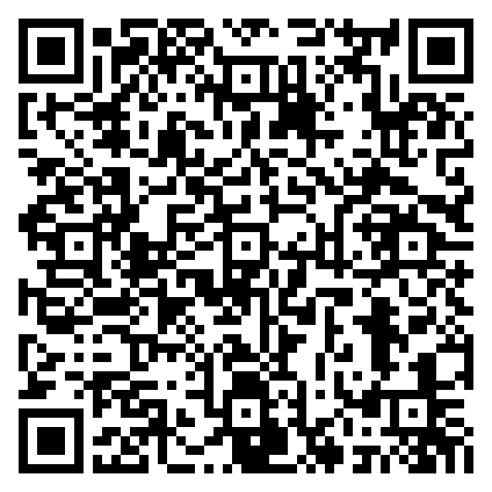 QR code 47273499500000