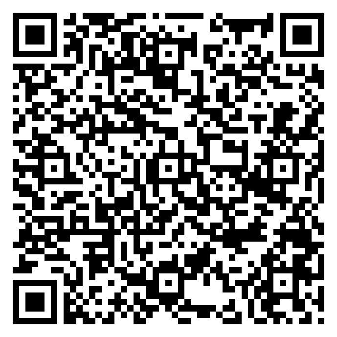QR code 24137549500000