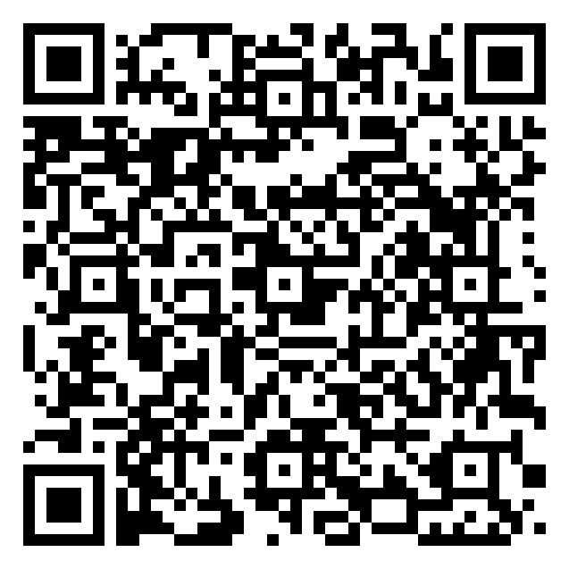 QR code 36440484700000