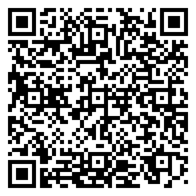 QR code 21060741000000
