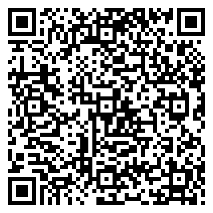 QR code 27787887700000