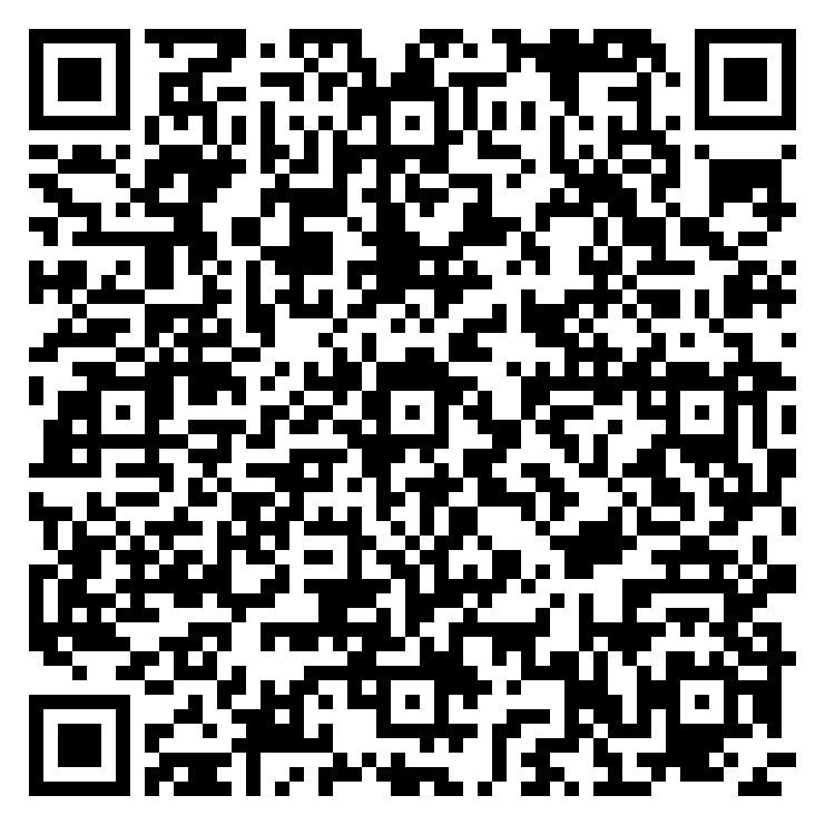 QR code 30277691300000