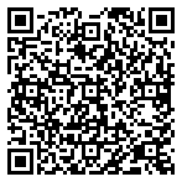QR code 41122447700000
