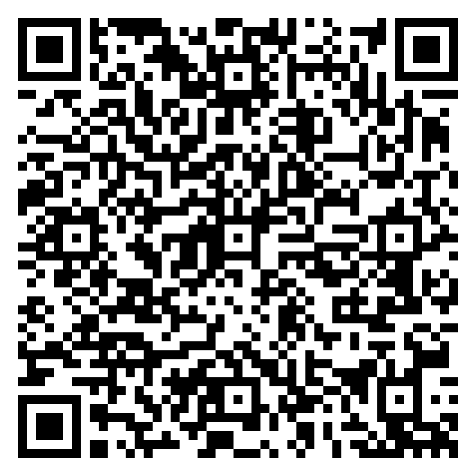 QR code 54000195500000