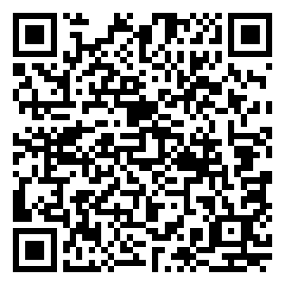 QR code 12310627500000