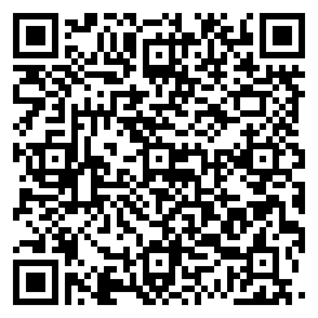 QR code 05033918800000