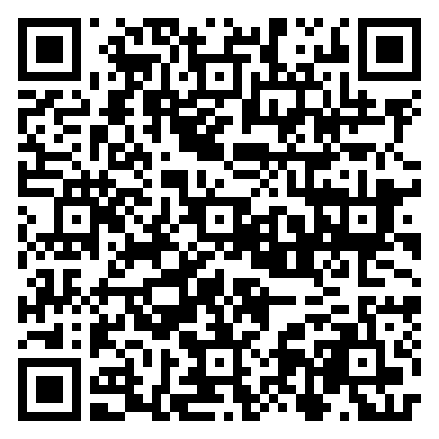 QR code 34130246400000