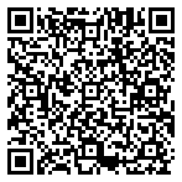 QR code 36581636800000