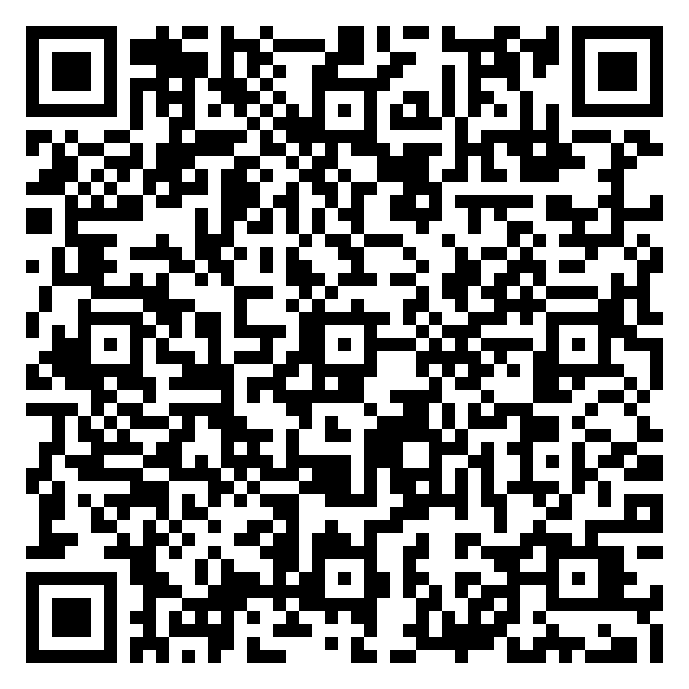 QR code 02111185500000