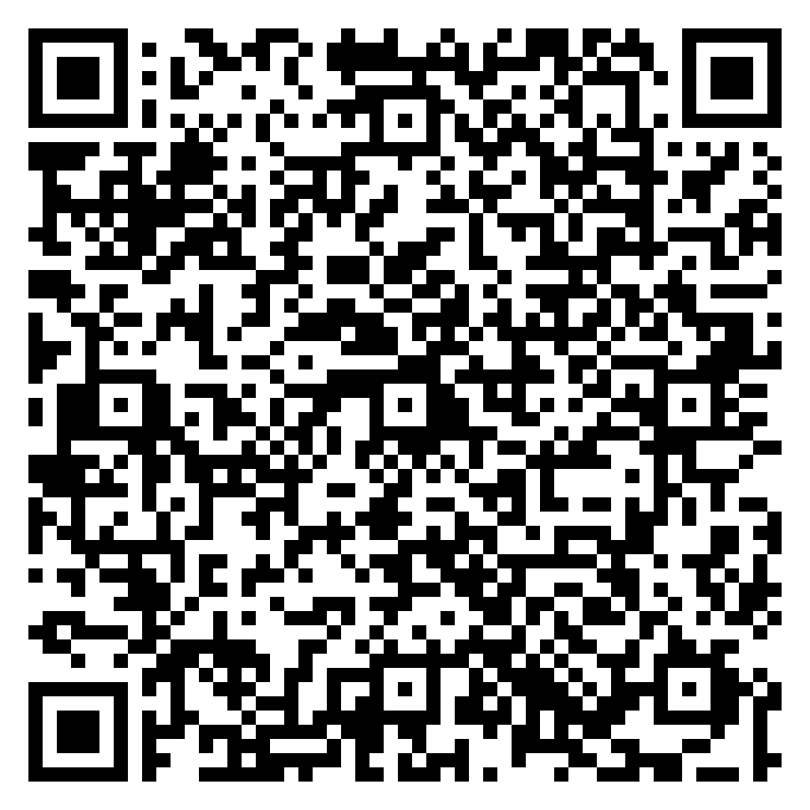 QR code 52980052100000