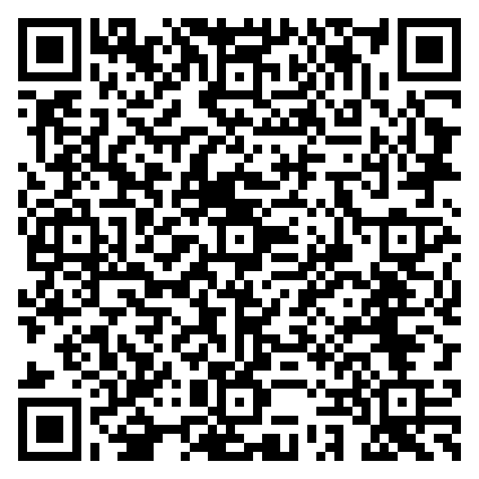 QR code 52941188300000
