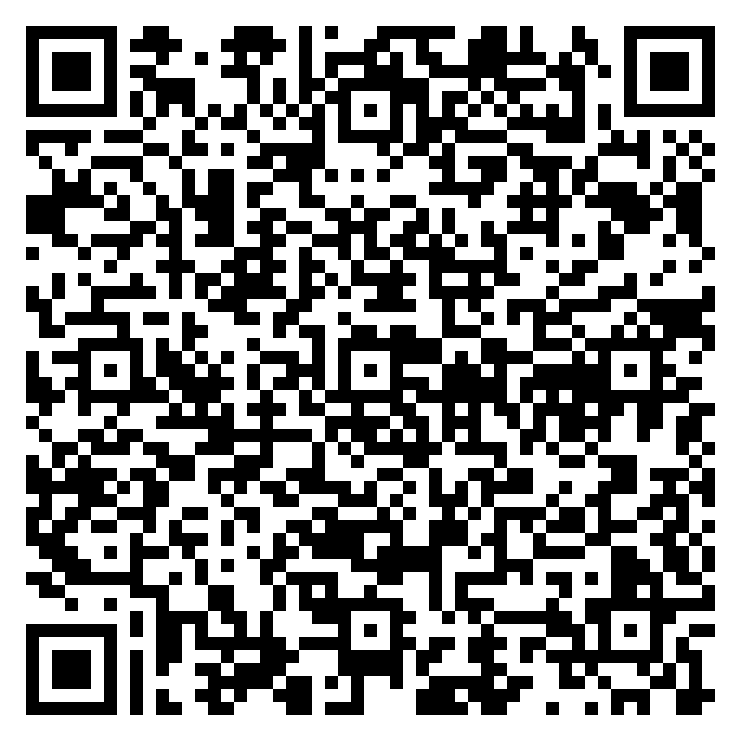 QR code 18075457000000