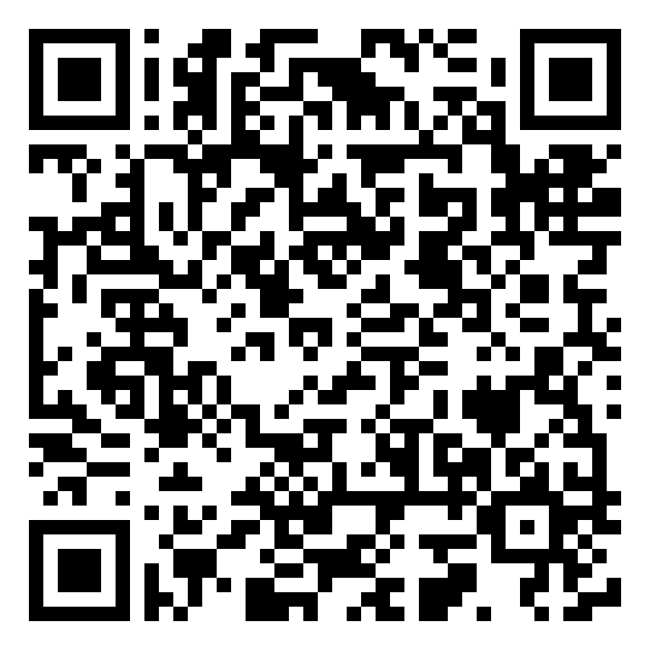 QR code 18075502600000