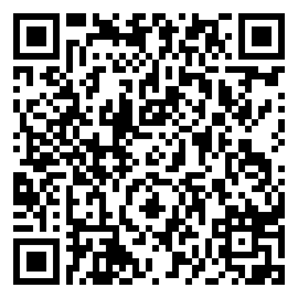 QR code 52124299000000