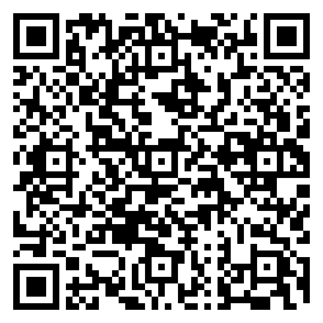 QR code 18108710100000