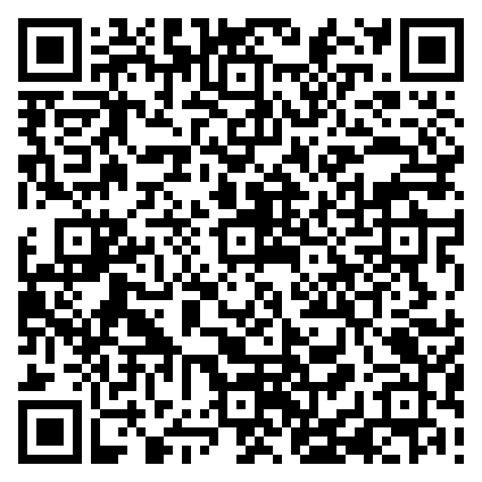 QR code 15039191000000