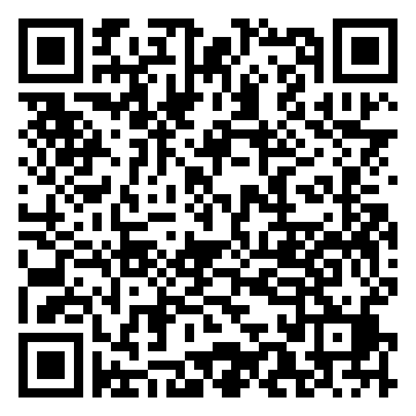 QR code 36568934900000
