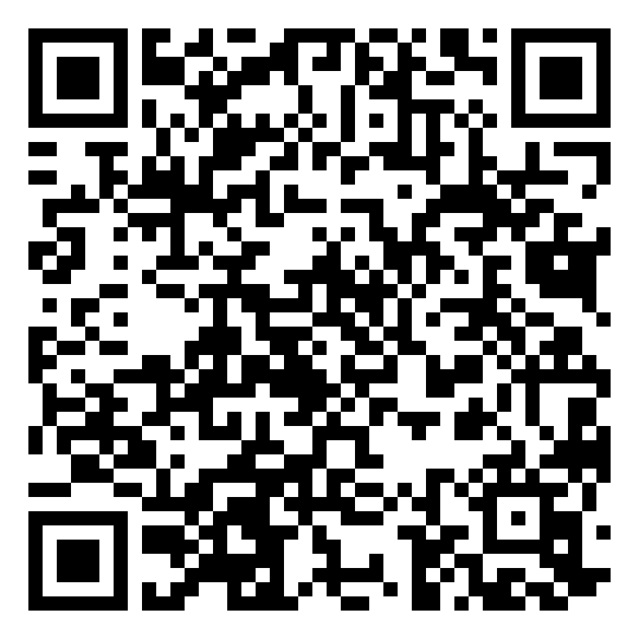 QR code 52134282300000