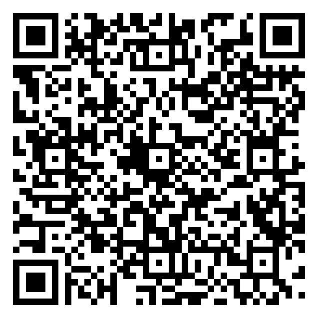 QR code 52043659700000