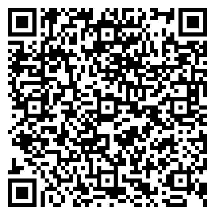 QR code 38538041200000