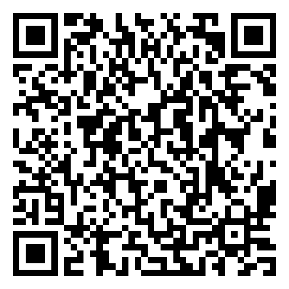 QR code 38908603000000