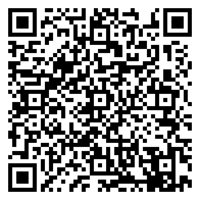 QR code 20036528000000