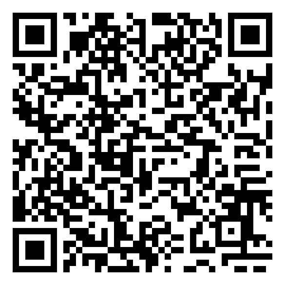 QR code 52845405700000
