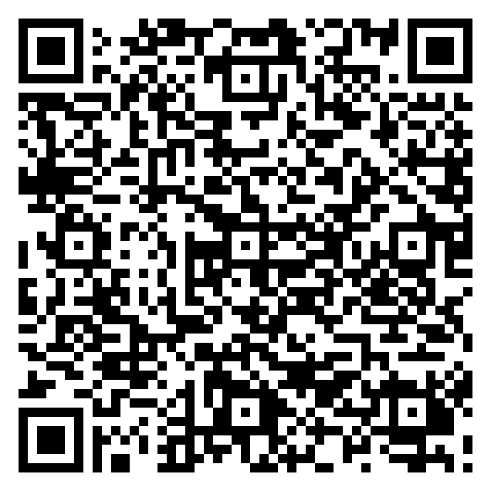 QR code 43050015500000