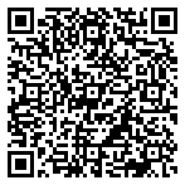 QR code 54058550200000
