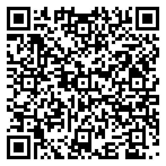 QR code 52765026000000