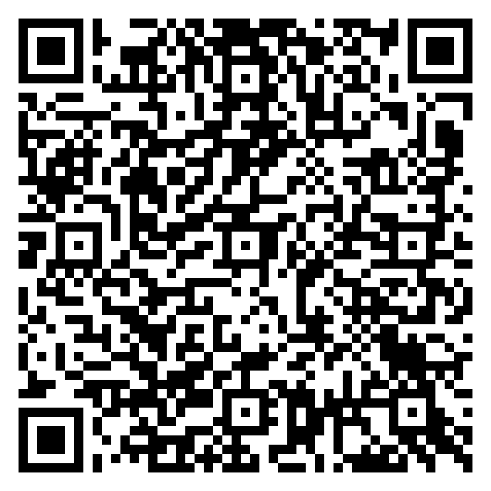 QR code 75006898000000