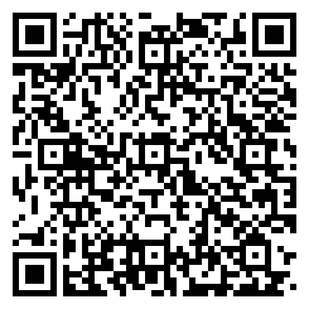 QR code 38444658600000