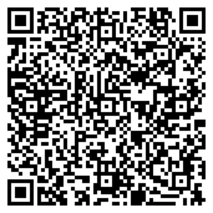 QR code 24293159600000