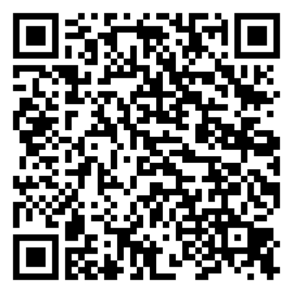 QR code 36052049100000