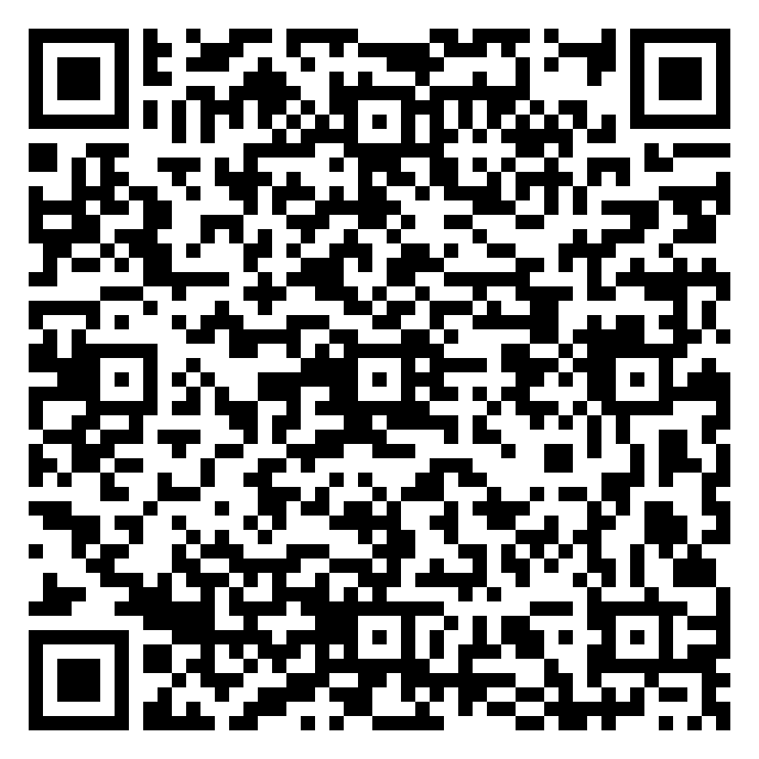 QR code 36862838300000