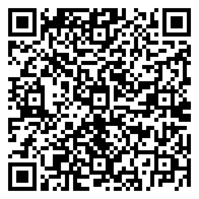 QR code 38502910000000