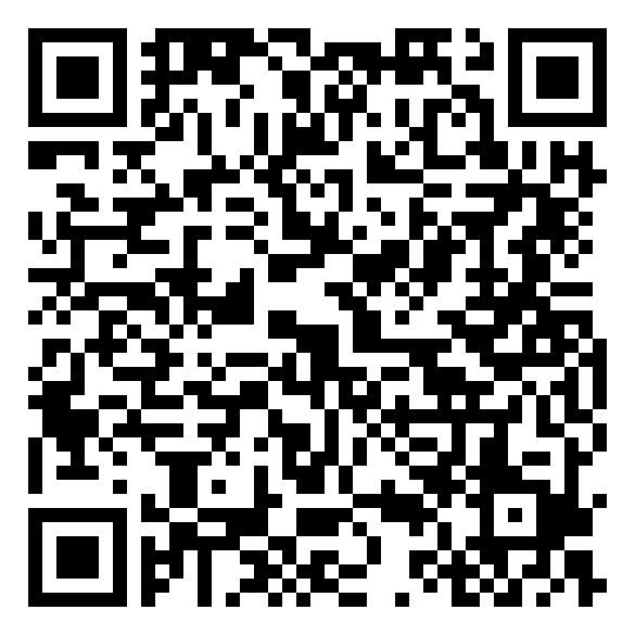 QR code 14614854800000