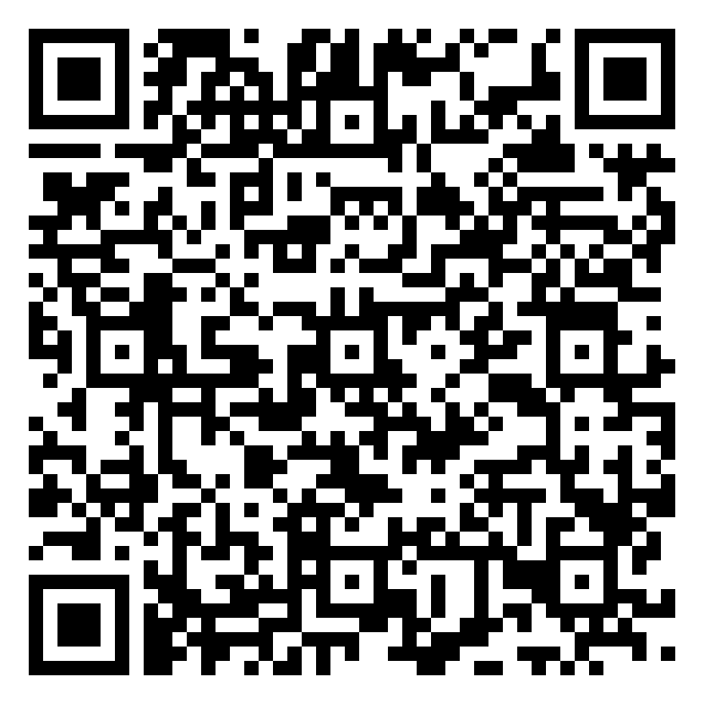 QR code 22079940600000