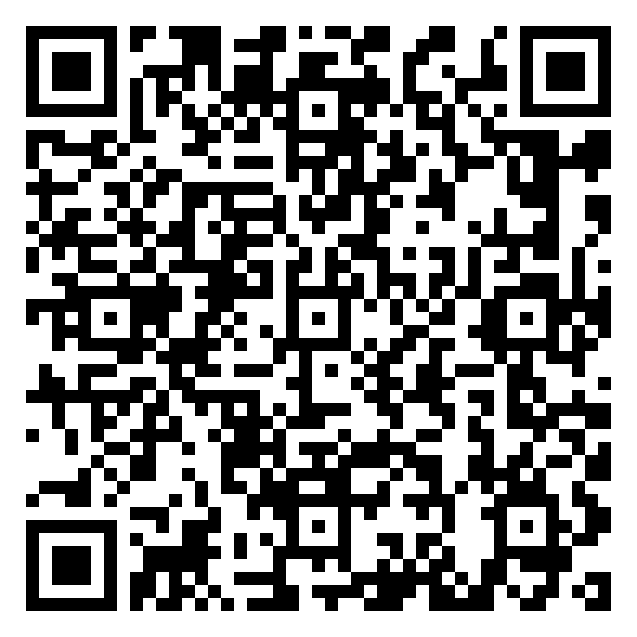 QR code 24197840800000