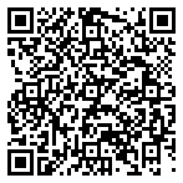 QR code 51130516100000