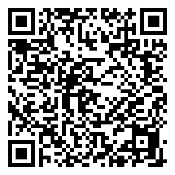 QR code 52796229000000