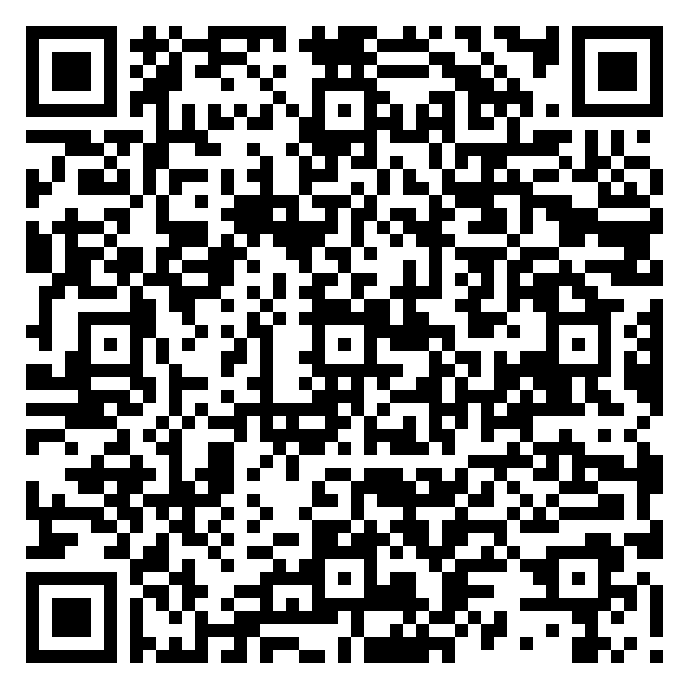 QR code 14617547900000
