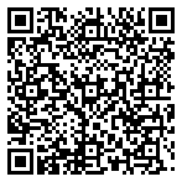 MULTI Kamil Kłosowski QR code QR code 14589445600000