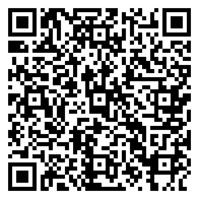 QR code 14632132000000