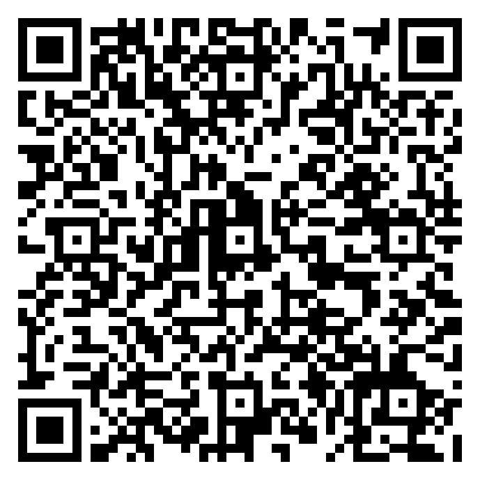 QR code 38134723400000