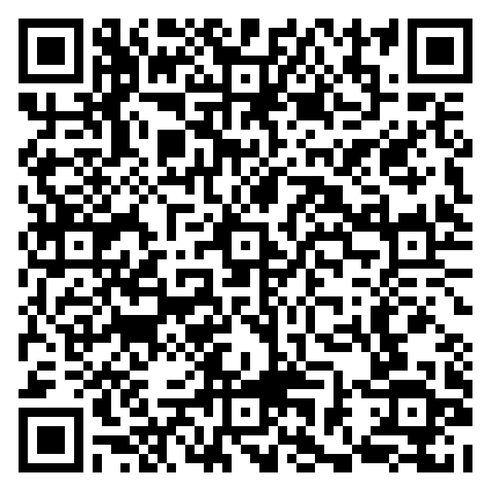 QR code 47310973300000