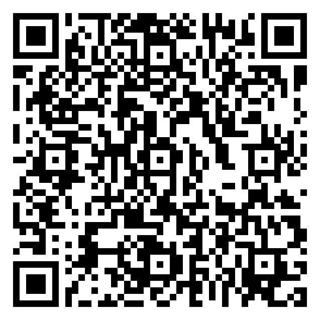 QR code 14091668000000