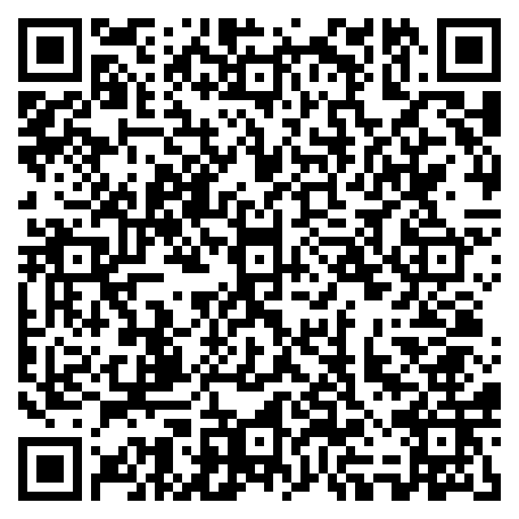 QR code 36717425300000
