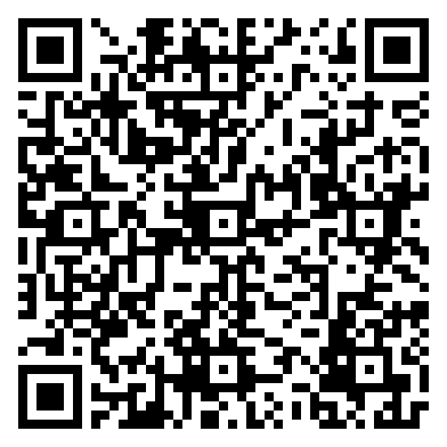 QR code 36929152000000